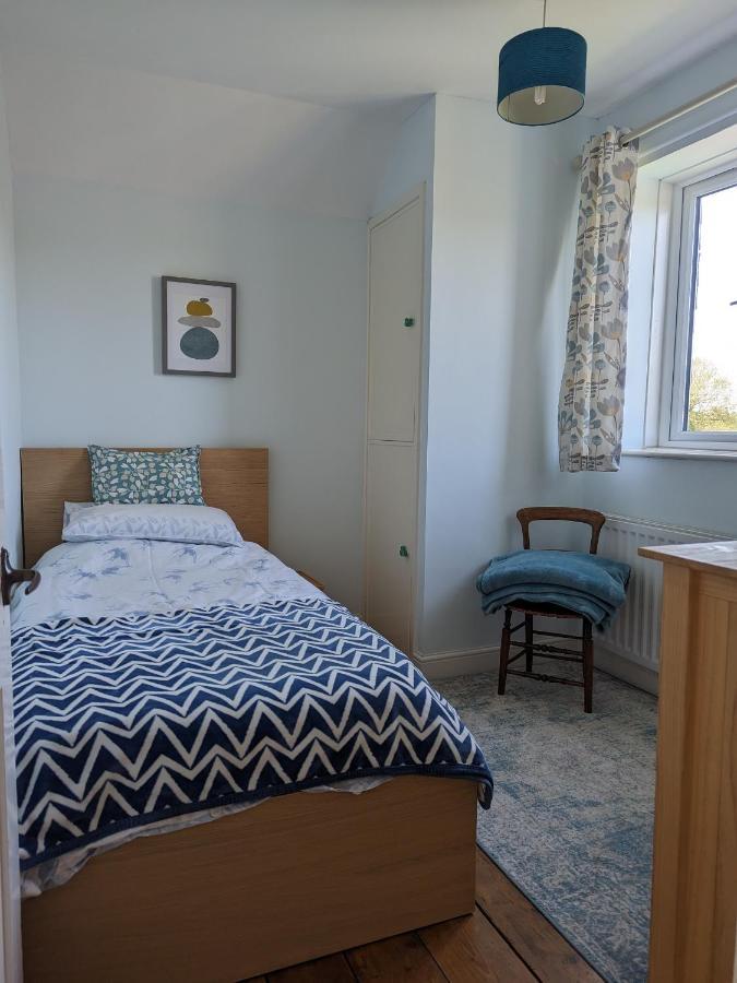 Cosy Family Cottage South Somerset Long Sutton  Luaran gambar