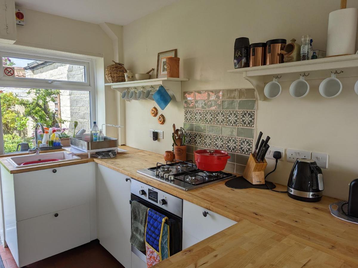 Cosy Family Cottage South Somerset Long Sutton  Luaran gambar