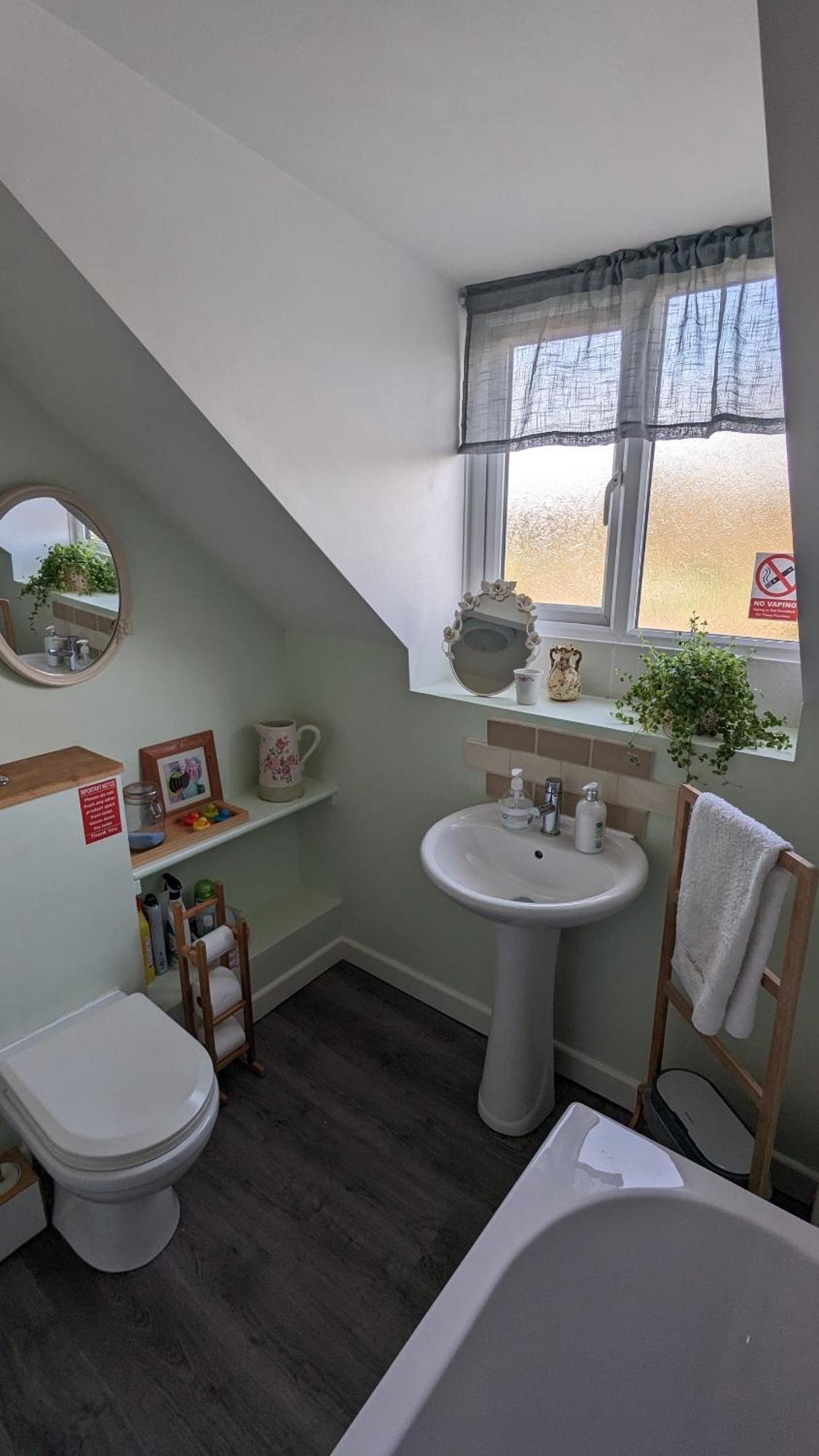 Cosy Family Cottage South Somerset Long Sutton  Luaran gambar