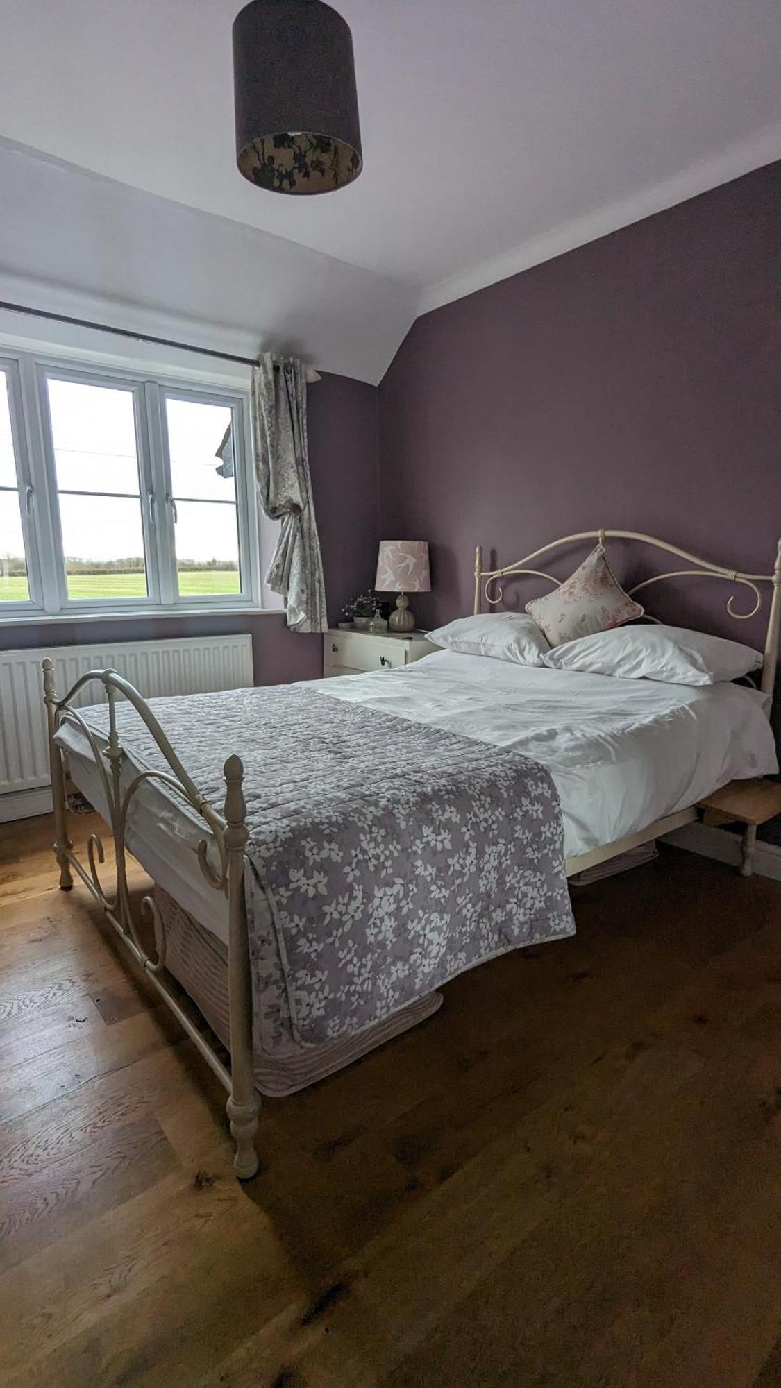 Cosy Family Cottage South Somerset Long Sutton  Luaran gambar