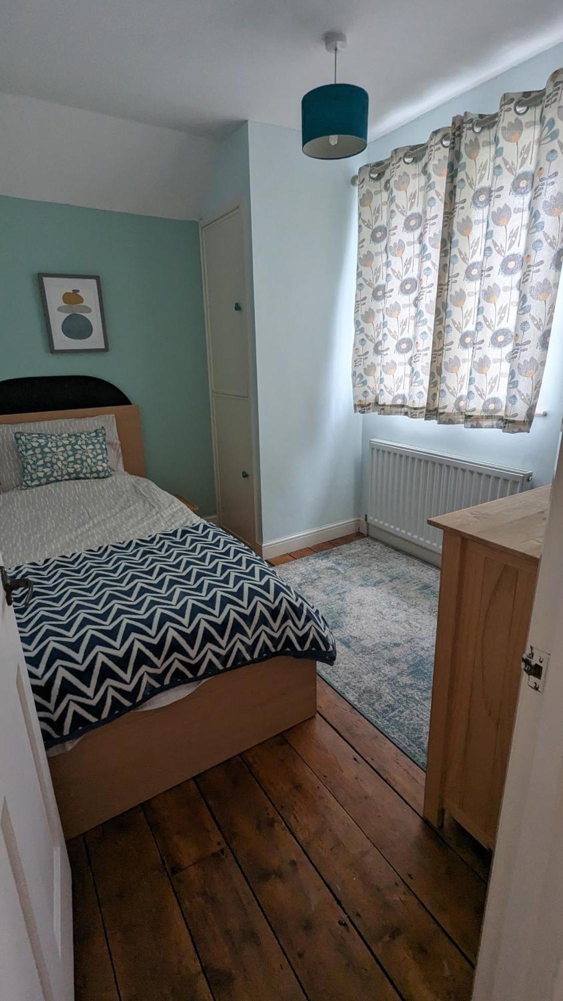 Cosy Family Cottage South Somerset Long Sutton  Luaran gambar
