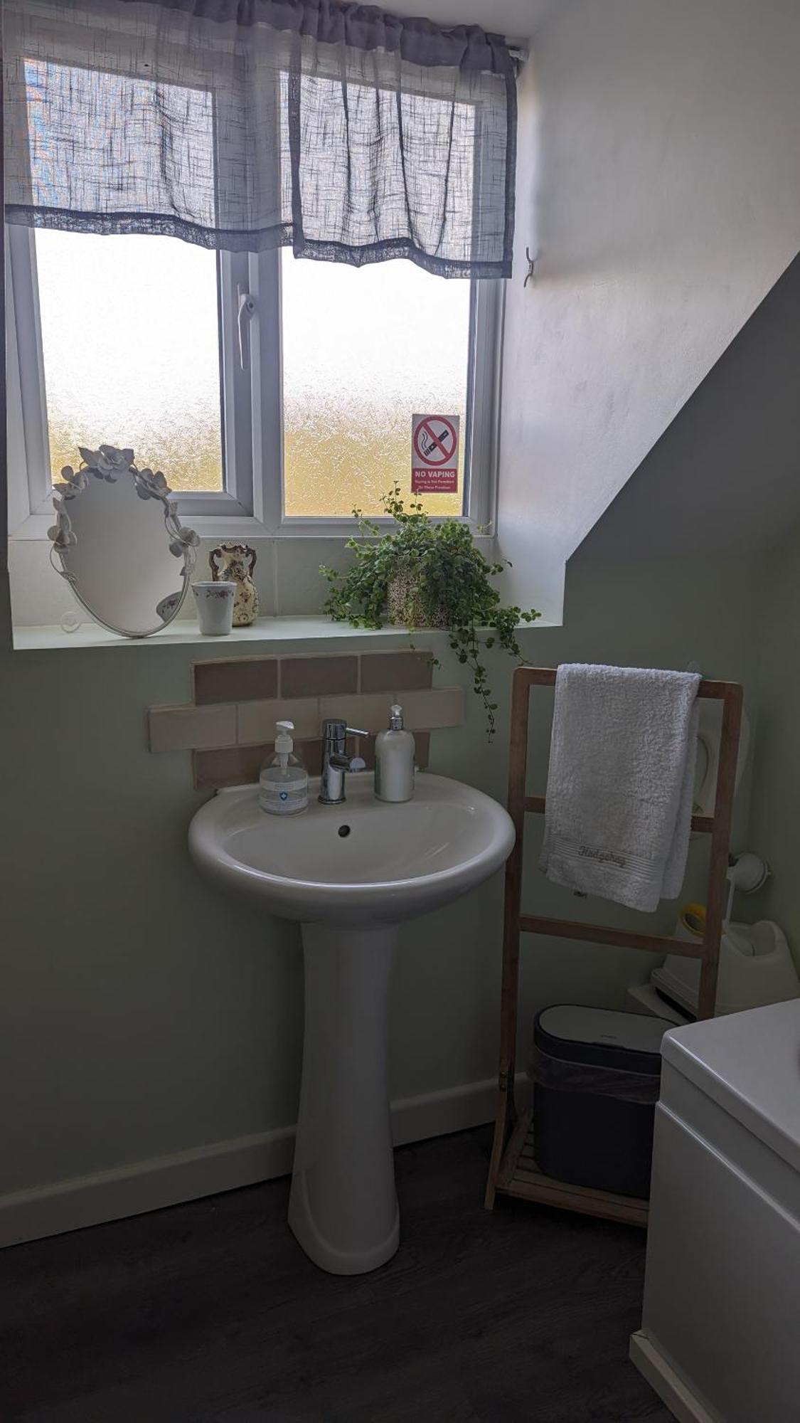 Cosy Family Cottage South Somerset Long Sutton  Bilik gambar